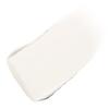 CHANEL Rouge Coco Baume Lip Balm Dreamy White Cosmetics Birthday Gift with Shopper and Gift Box #912