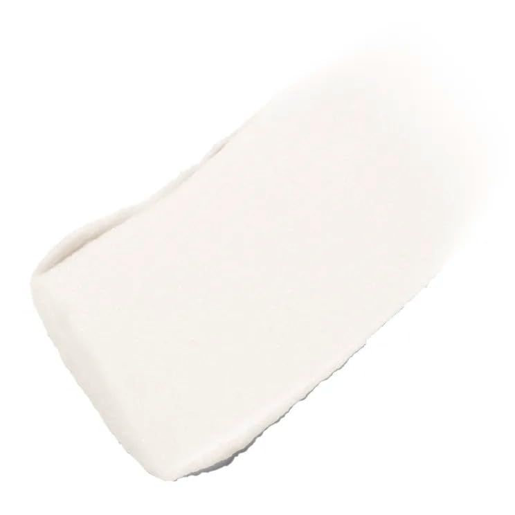 CHANEL Rouge Coco Baume Lip Balm Dreamy White Cosmetics Birthday Gift with Shopper and Gift Box #912