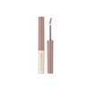 PERIPERA SPEEDY SKINNY BROW MASCARA  3g/0.1oz.