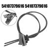 54107379624 Schiebedach Glasseile Für Bmw Mini Cooper F55 F56 F60 2017-2020 54107379616 Autozubehör