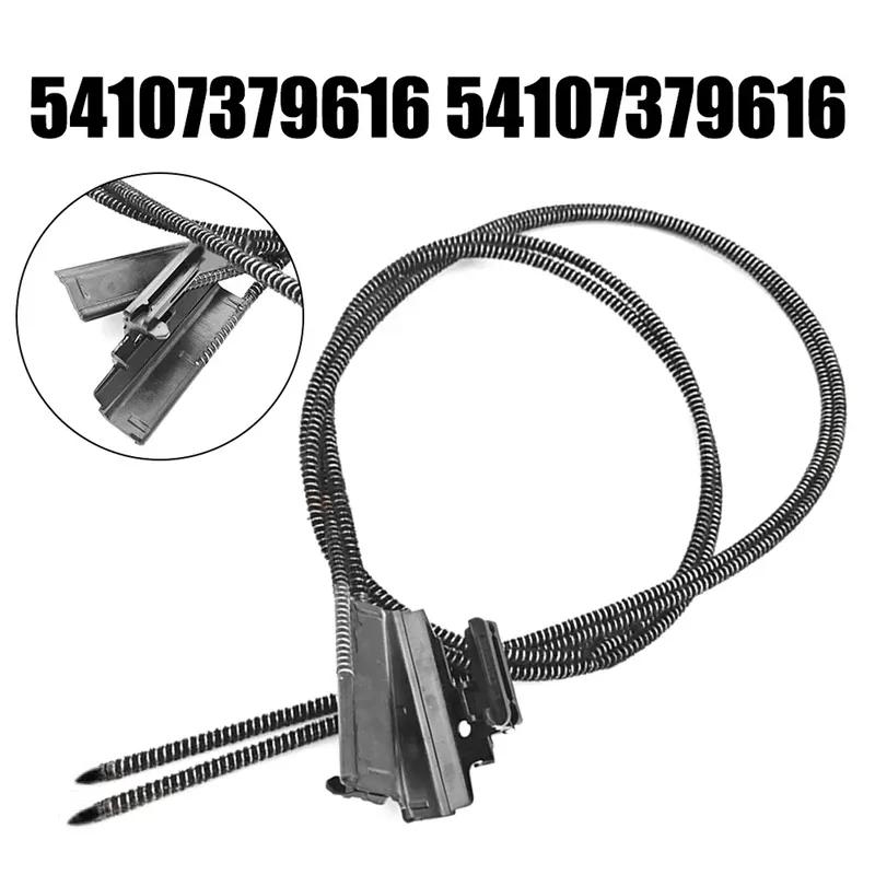 54107379624 Schiebedach Glasseile Für Bmw Mini Cooper F55 F56 F60 2017-2020 54107379616 Autozubehör
