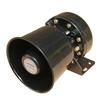 Small Cannon Car Speaker