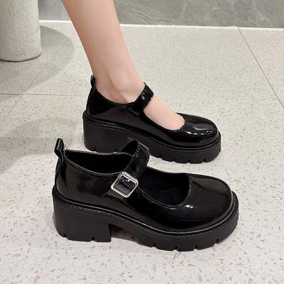 Sapatos clássicos – Sapatos clássicos