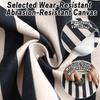 Adjustable Kitchen Apron Waterproof Cooking Baking Bibs Catering Work Clothes  for Home Kitchen
