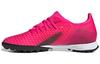 X Ghosted.3 Tf 'Shock Pink' FW6940