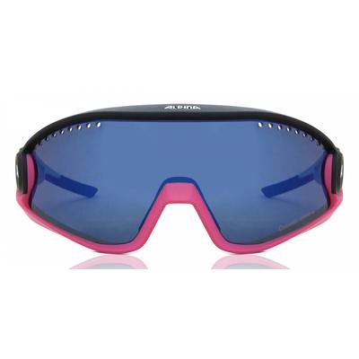 Γυαλιά και αξεσουάρ – Γυαλιά ηλίου