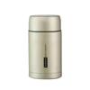 Shangk Qi Double-Layer Vacuum Insulated Food Jar