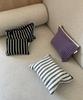Unfold Flat Pouch (6 Types)