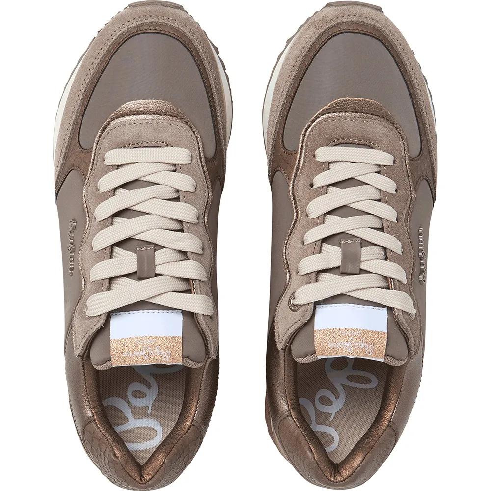 Pepe Jeans Кросовки Rusper Glam