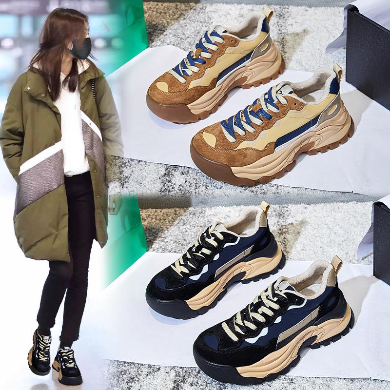 

Кроссовки для бега для мальчиков и девочек, легкие теннисные кроссовки для маленьких детей