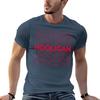 Hooligan Design TShirt Essential Solid Color TShirt