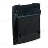 For Mercedes-Benz Viano W639 Vito W636 2006 2007 2008-2015 Car Interior Front Dashboard Center Console Storage Box Sundries Box