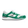 Men's Sneakers Gel-Lyte III OG Awake NY Green Tambourine Baby's Breath/Green Tambourine