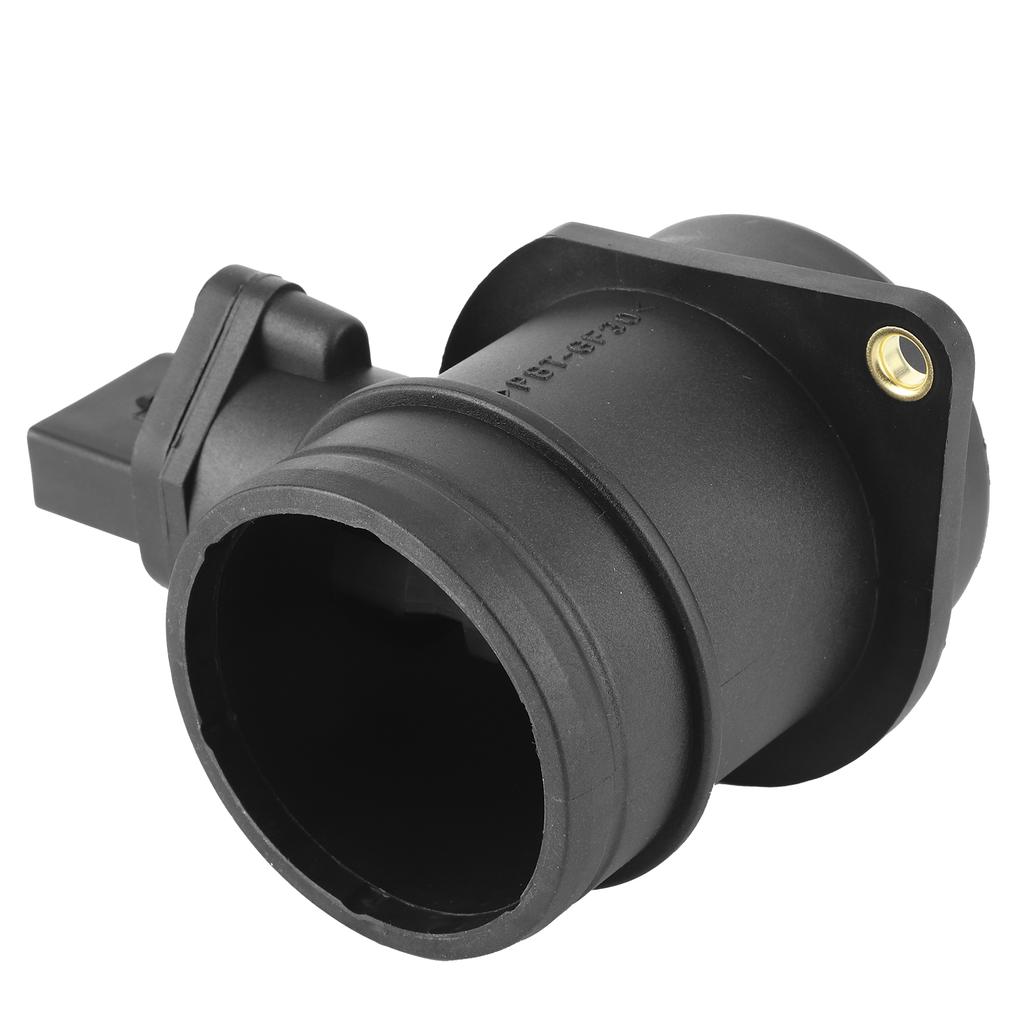 Mass Air Flow Meter Sensor 0280217121 Replacement Fit for Ford Galaxy 1995 2006