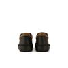 Land Rover Men S Dial Lock caSual ShoeS Wide Lanoxh4809mf3 Mf1