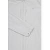 Kolon SportS Herren S Packbare Leichte Jacke Wind foreSt Tljjm25531lgi