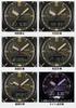 Protrek Watch Climber Line Radio Solar Biomass Plastic Green [Casio] [] PRW-6900Y-3JF Men's