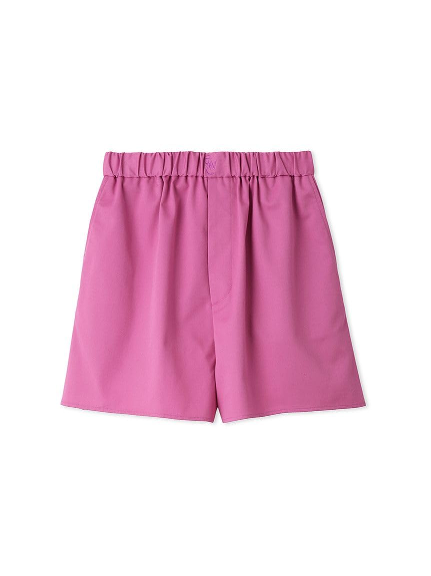 

Emi ewc Easy 13WFP242002 Shorts, Women s, Pink,