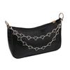 Y1k Multi-layer Metal Pearl Chain Strap For Bags Bag Chain For Handbag DIY Handles Star Pendant Shoulder Bag Chain Accessories