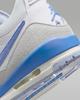CD7069-141 Nike Jordan Legacy 312 Low Lucky Shorts (Men's)