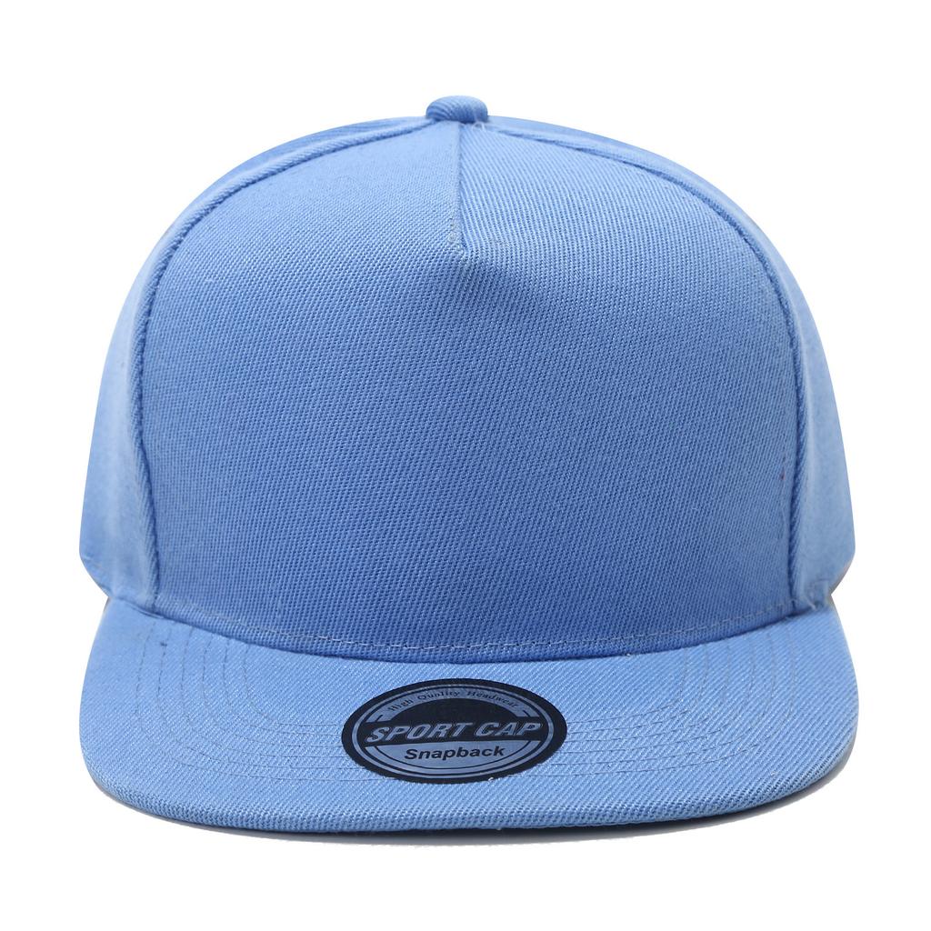 Mode Unisex Baseballkappe Herren Damen Hip-Hop Flachkappe Outdoor Snapback Hut Flacher Schirm Trendige Freizeit Verstellbare Sonnenhüte
