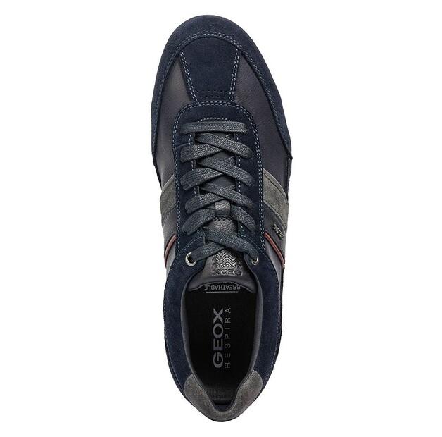 Geox Wells кроссовки