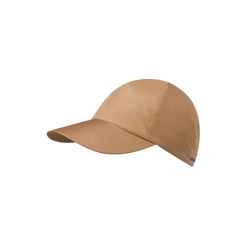 Mamuteu Utility Gore-Tex Cap Af