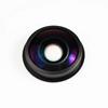 For Insta360 X3 Camera Lens Glass Frame Housing Accessory 1pcs