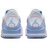 New JORDAN Legacy 312 Low White Aluminum Women's FQ7827-104