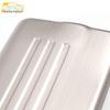 Zotye T600 Anti-Scratch Trunk Sill Plate & Bumper Strip