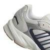 adidas CRAZYCHAOS 2000 M - Cream/Blue (ID4506) - 26.5cm