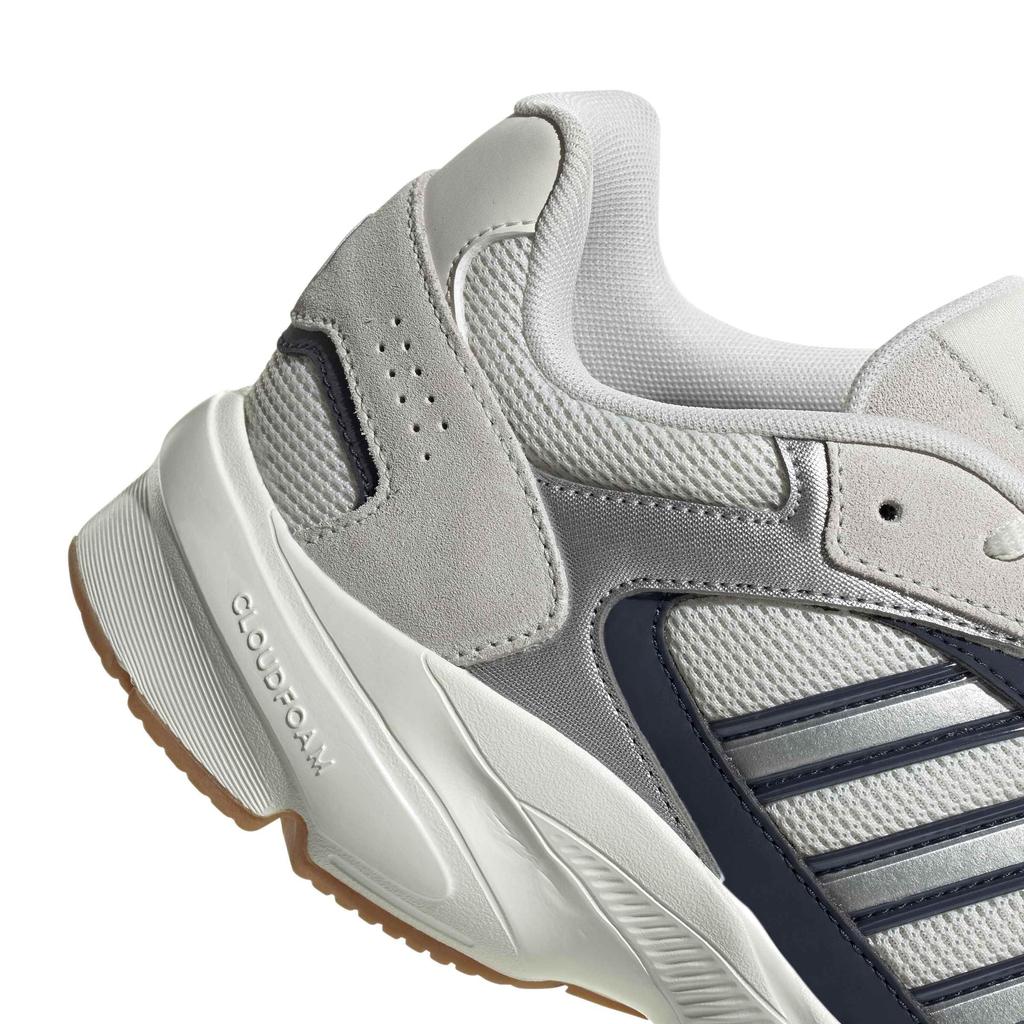 adidas CRAZYCHAOS 2000 M - Cream/Blue (ID4506) - 26.5cm