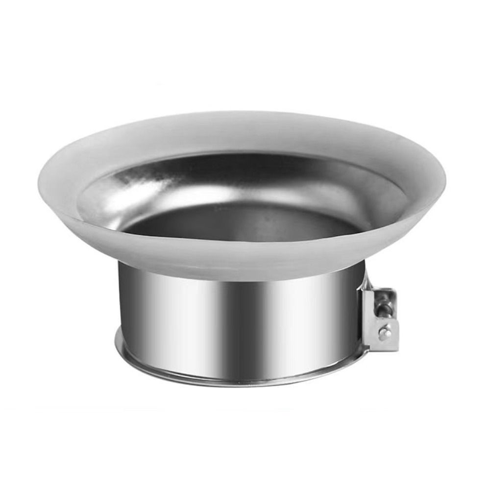 

Closes Filterate Stainless Steel Deodorant Cover Drain Plug Sewer Pipe Cover Deodorant Plug S