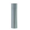 Portable Lipstick-Style Lint Roller for Pet Hair & Clothing