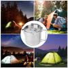 Outdoor Stainless Steel Durable Eco Friendly Portable Water Kettle Multiple Use Coffee Pot