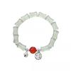 Style Alloy Vintage Bracelet For Women Summer Jewelry Fashion