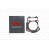 Royal Enfield "Cylinder Barrel Gasket For Himalayan & Scram 411"