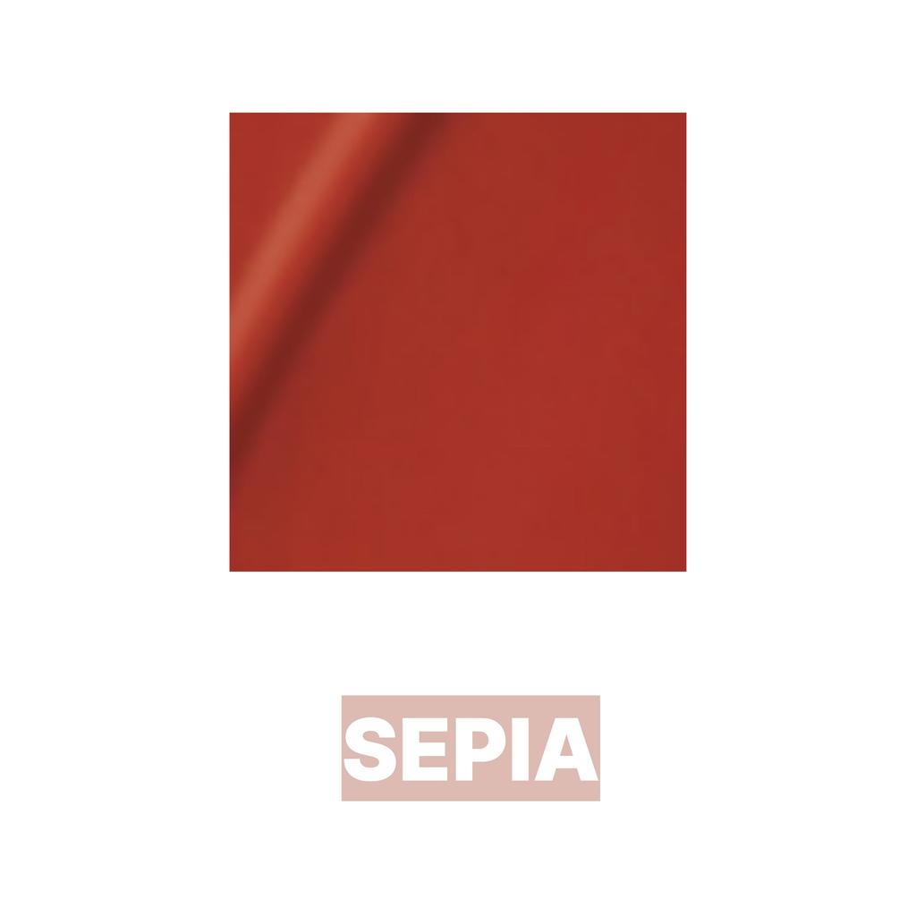 3CE Blur Water Tint (4.6g) - 20 Colors
