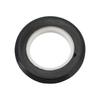 Water Pump Mechanical Seal For Kawasaki Vulcan VN700 VN750 VN800 VN1500 VN1600