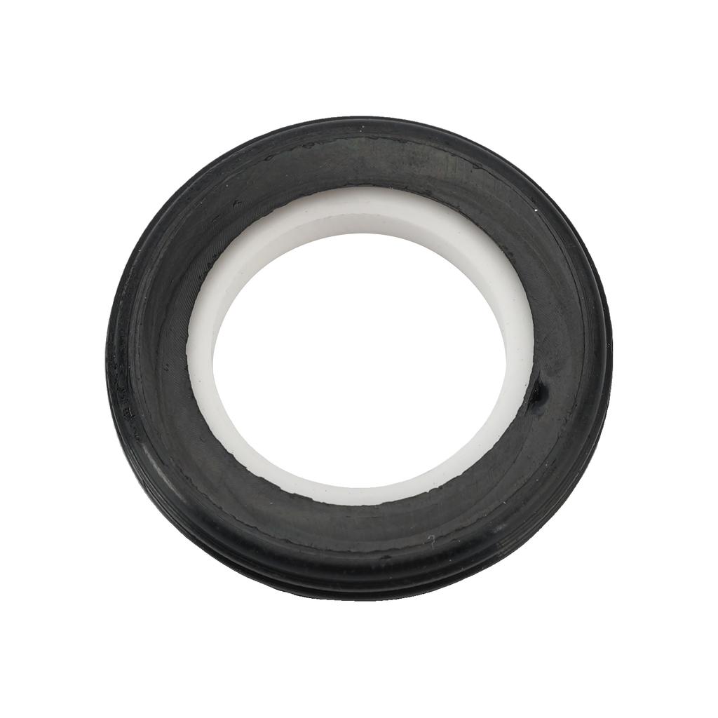 Water Pump Mechanical Seal For Kawasaki Vulcan VN700 VN750 VN800 VN1500 VN1600