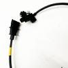 391802F600 39180-2F600 39180 2F600 Crankshaft Position Sensor for KIA Sportge Sedona Carnival Sorento
