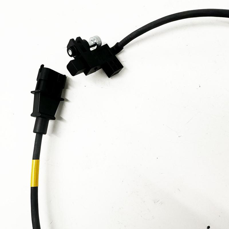 391802F600 39180-2F600 39180 2F600 Crankshaft Position Sensor for KIA Sportge Sedona Carnival Sorento