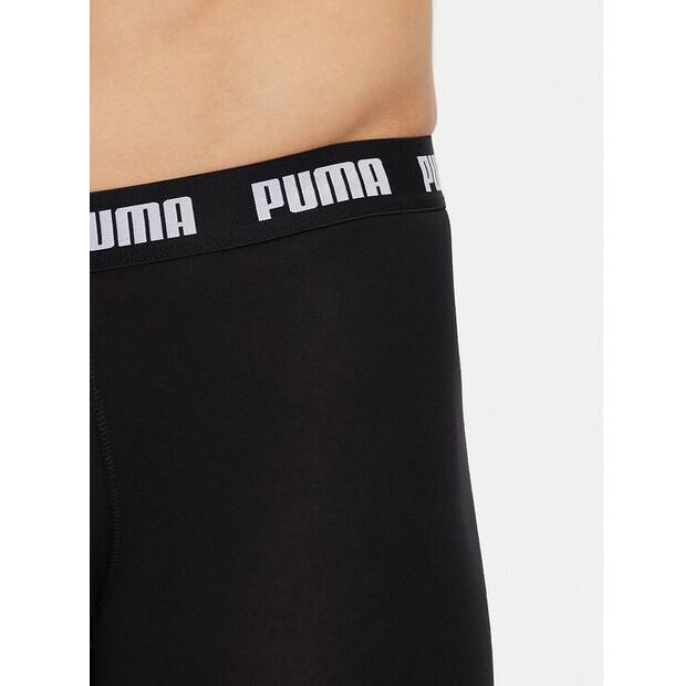 Puma 938327 Boxers