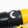 Jing Ren Hydraulic Crimping Pliers