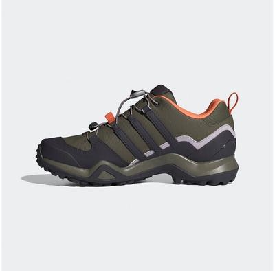 Terrex Swift R2 GTX Trekking Boots