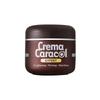 Jamin Kyung Crema Caracol Expert Snail Cream 55ml