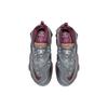 Nike Lebron 13 Limited 'Opening Night' James 13 Cushioning Slip Resistant Abrasion Resistant 823300-060