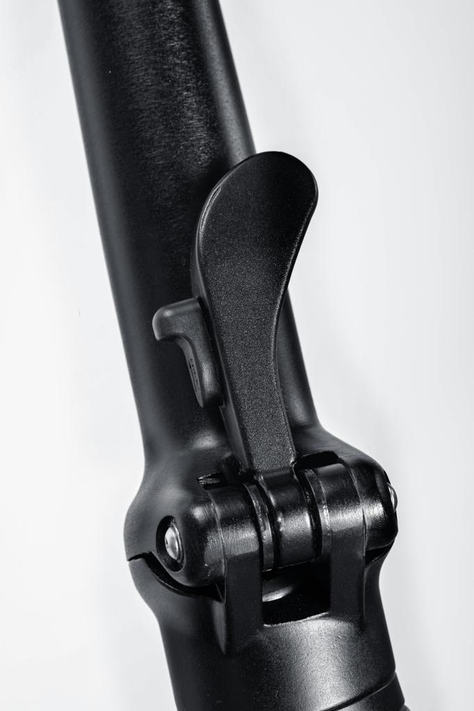 Bicicletă Electrică pentru Adulți MIHOGO NX Motor 750W cu Zgomot Redus Baterie 48V12.8Ah Suspensie Completă pentru O Plimbare Lină pe Toate Terenurile