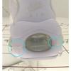 Pre-owned Nike Air Max TW Triple White DQ3984-102-P26085661837295