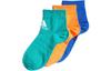 Kids Socks Moderate HN6705